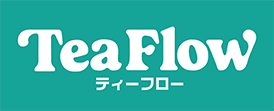 ティーフロー